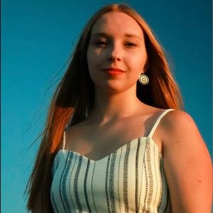 Meet your Posher, Kassidee